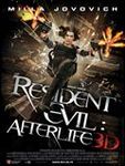 resident_evil_afterlife