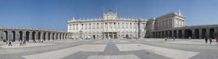 Panorama