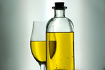aceite_de_oliva