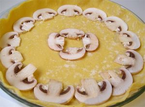 Tarte_aux_Champignons_fond