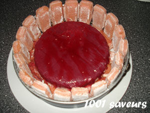 Charlotte_aux_fraises_et_citron_2
