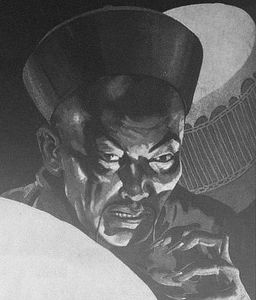 fu_manchu_image