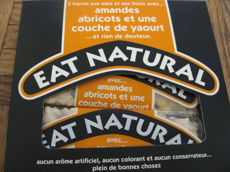 eat_natural