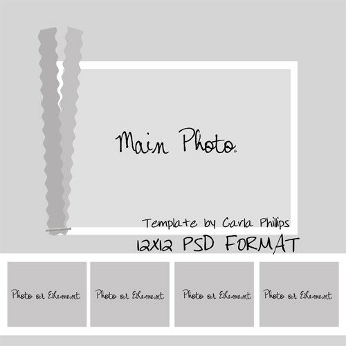 Template4_Preview
