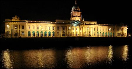 Untitled_Panorama1