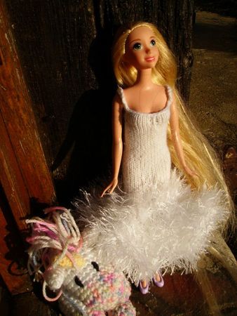 Galerie de Racoonims 72400752_p