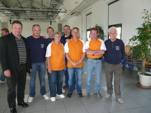 Coupe_de_France_2