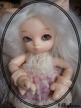 pipi des fille