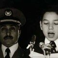 صاحب الجلالة محمد السادس ملك المغرب