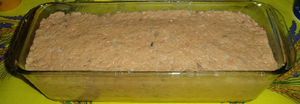 terrinesaumon3effet