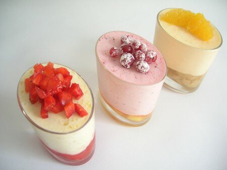 Verrines_3_mousses_de_fruits