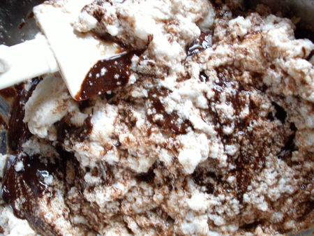 m_langechocblanc