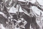 papel_aluminio