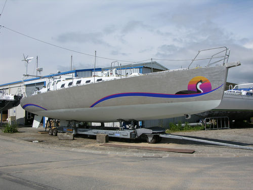 36561539_m.jpg