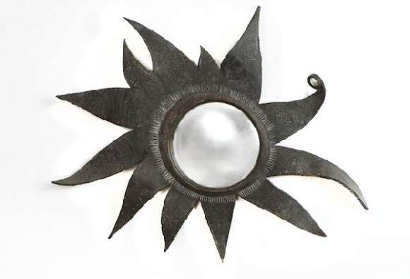Alert icon