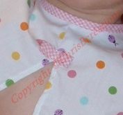 ensemble bebe 30 mars 2012 060-crop