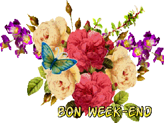 bonweekend15