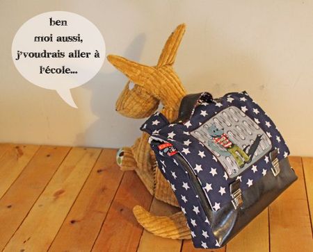 cartable5