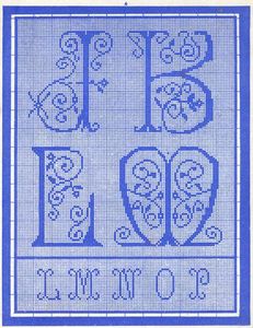 alexandre_132_p4