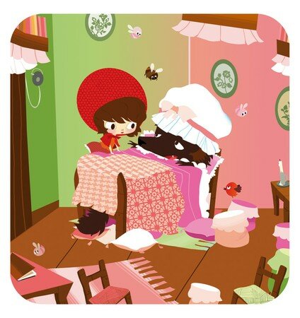 p4_chaperon