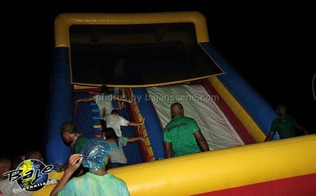 Baje Jouvert (212)
