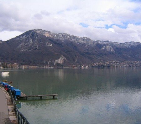 Copie_de_IMG_1928