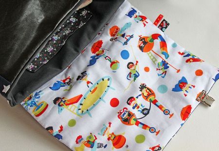 cartable 3