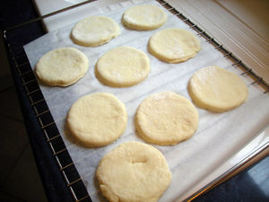 DSCN2285_2