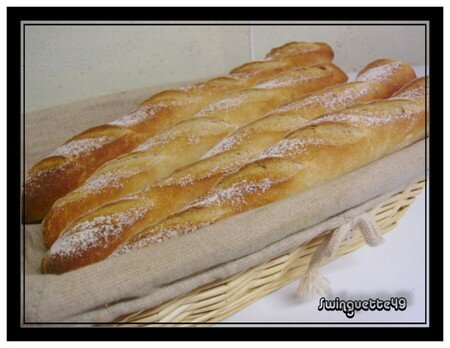 Baguettes_rustiques_panier_modif_blog