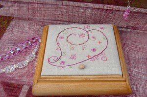 Coeur___Bijoux