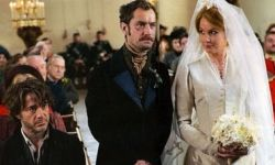 Quand Sherlock Holmes rime avec mariage