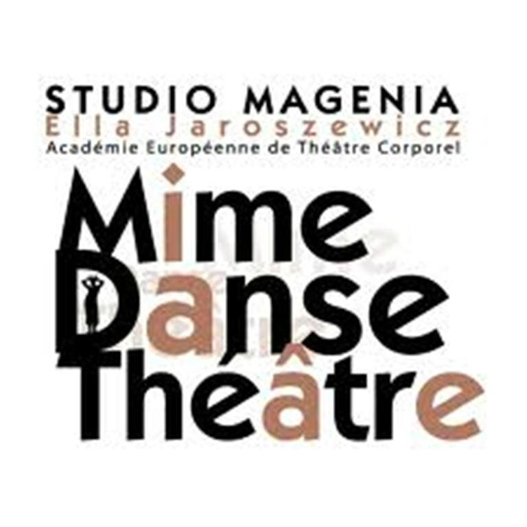 logo_magenia