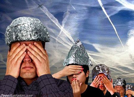 Les-chemtrails-ca-n-existe-pas