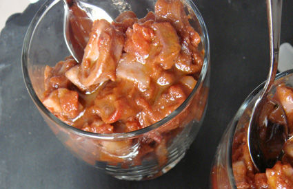 calamars_au_vin_rouge