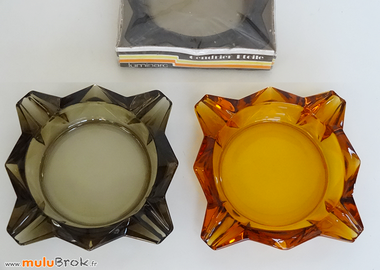 CENDRIER-VERRE-LUMINARC-1-muluBrok-Vintage