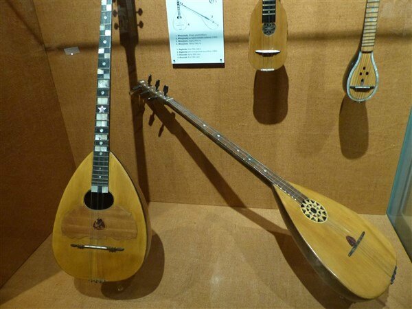 P1000535
