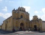 Guate_Antigua_Eglise_1