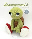 zoomigurumi 2