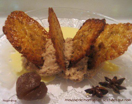 MOUSSE_DE_MARRONS_ET_SES_TUILES_10