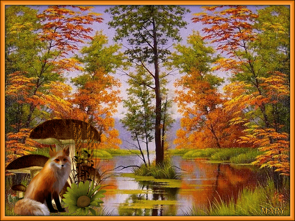paysage-d-automne-scintillant