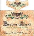 B4_Bourgogne_Aligot__dom