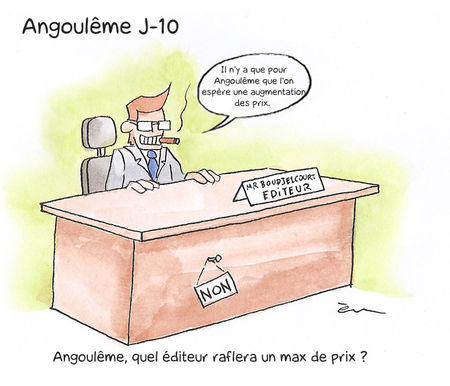 Angoul_me
