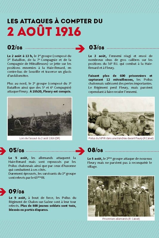 Expo 56e Chalon 4