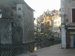 Annecy_10