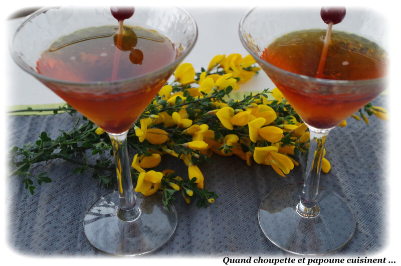 Perfect manhattan-4775