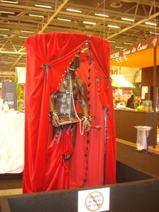 salon du chocolat 018