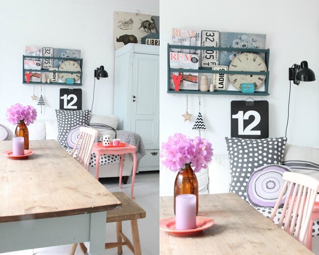Une-déco-girly-made-in-Norvège-FrenchyFancy-4