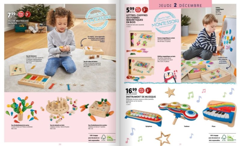 lidl_jouets_bois_jeux_montessori_noel_2021