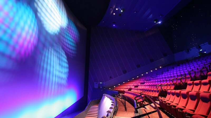 bfi-imax-auditorium-001-16x9_0