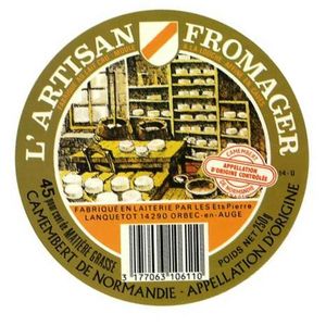 L_artisan_Fromager